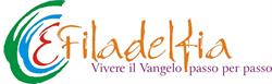 Chiesa Cristiana Evangelica Filadelfia