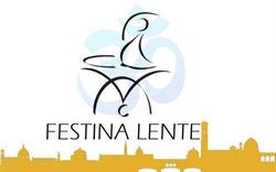 Festina Lente Yoga