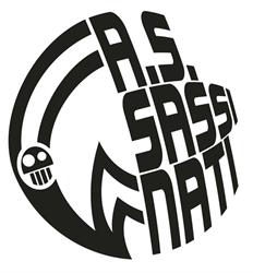 Assassinati Climbing San Vito