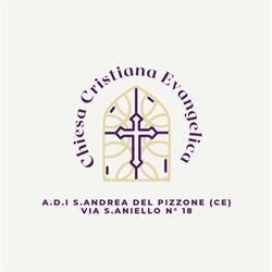 Chiesa Cristiana Evangelica Adi Sant' Andrea del Pizzone
