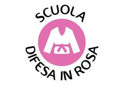 Scuola Difesa in Rosa a.s.d.