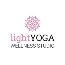 lightYOGA WELLNESS STUDIO