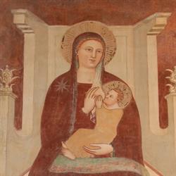 Parrocchia di Santa Maria in Valdegola