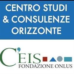 CEIS Parma - centro studi e consulenze (Fondazione CEIS)