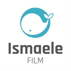 Ismaele Film