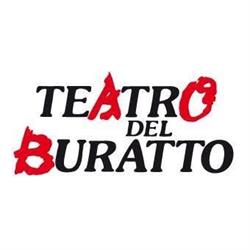 Teatro "Bruno Munari" - Teatro del Buratto