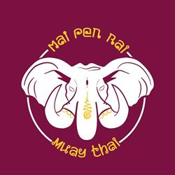 Muay Thai Napoli Mai Pen Rai