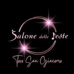 Salone delle Feste Tovo S. Giacomo