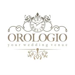 OROLOGIO