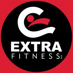 Extra Fitness Bagheria