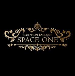 Space One