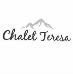 Chalet Teresa
