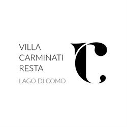 Villa Carminati Resta