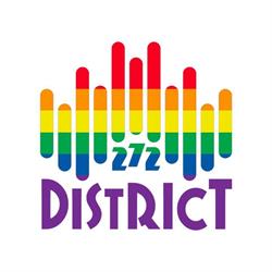 District 272 Club