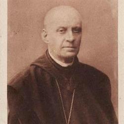 Chiesa Parrocchiale del Beato Cardinale Giuseppe Benedetto Dusmet