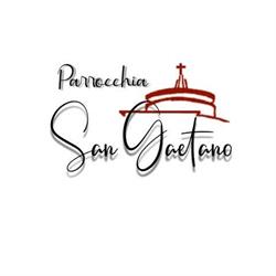 Chiesa Parrocchiale di San Gaetano