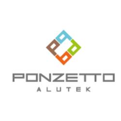 Ponzetto Alutek - serramenti e infissi
