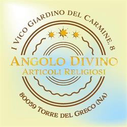 Angolo Divino Articoli Religiosi