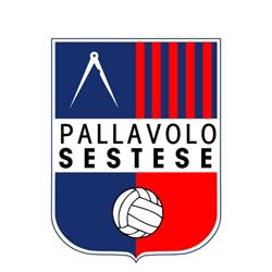 Pallavolo Sestese Maschile ASD
