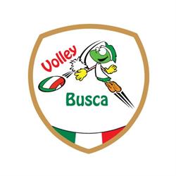 A.S.D. Volley Busca