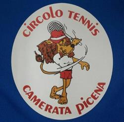 Circolo Tennis