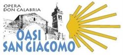Istituto Don Calabria - Villaggio Madonna Delle Querce