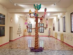 MuseOntani