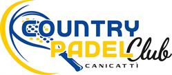 Country Padel Club Canicattì