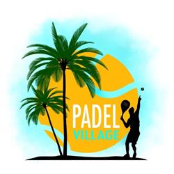Padel Village