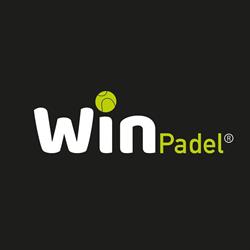 WinPadel - negozio di articoli e accessori per il Padel