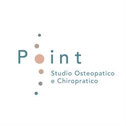 Point - Studio Osteopatico e Chiropratico
