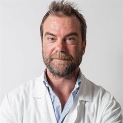 dr. Georgios Bakaloudis - Chirurgo Vertebrale
