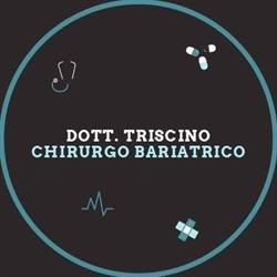 Dott. Triscino Chirurgo Bariatrico Napoli