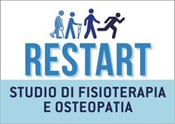 Fisio Restart