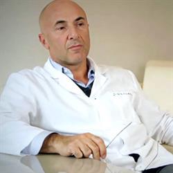 Dott. Carmine Naccari Carlizzi