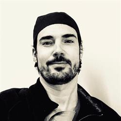 Dott. Stefano Santoro