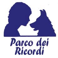 Cimitero Animali Parco dei Ricordi