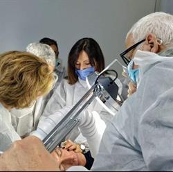 Medicina Estetica Dott.ssa Lydia Igoumenaki