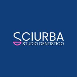 Socialdent - Dott. Alfonso Sciurba