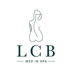 LCB - La Clinica Bari