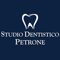 Studio dentistico Petrone Antonio