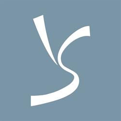 Visomed