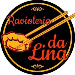 Ravioleria da Lina