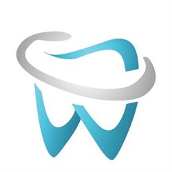 Studio Dentistico Digitale CM