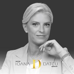 ID Studio Dentistico Dott.ssa Ioana Datcu Ravenna