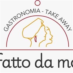 Mangia e bevi - Fatto da me