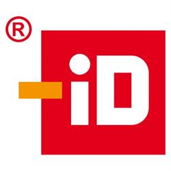TEAMSPORT IDENTITY S.r.l. - TeamSport-iD.com