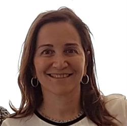 Dott.ssa Simonetta Calamita Otorino