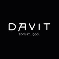 DAVIT 1900