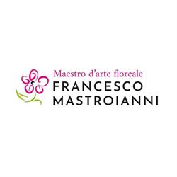 Francesco Mastroianni maestro d’arte floreale